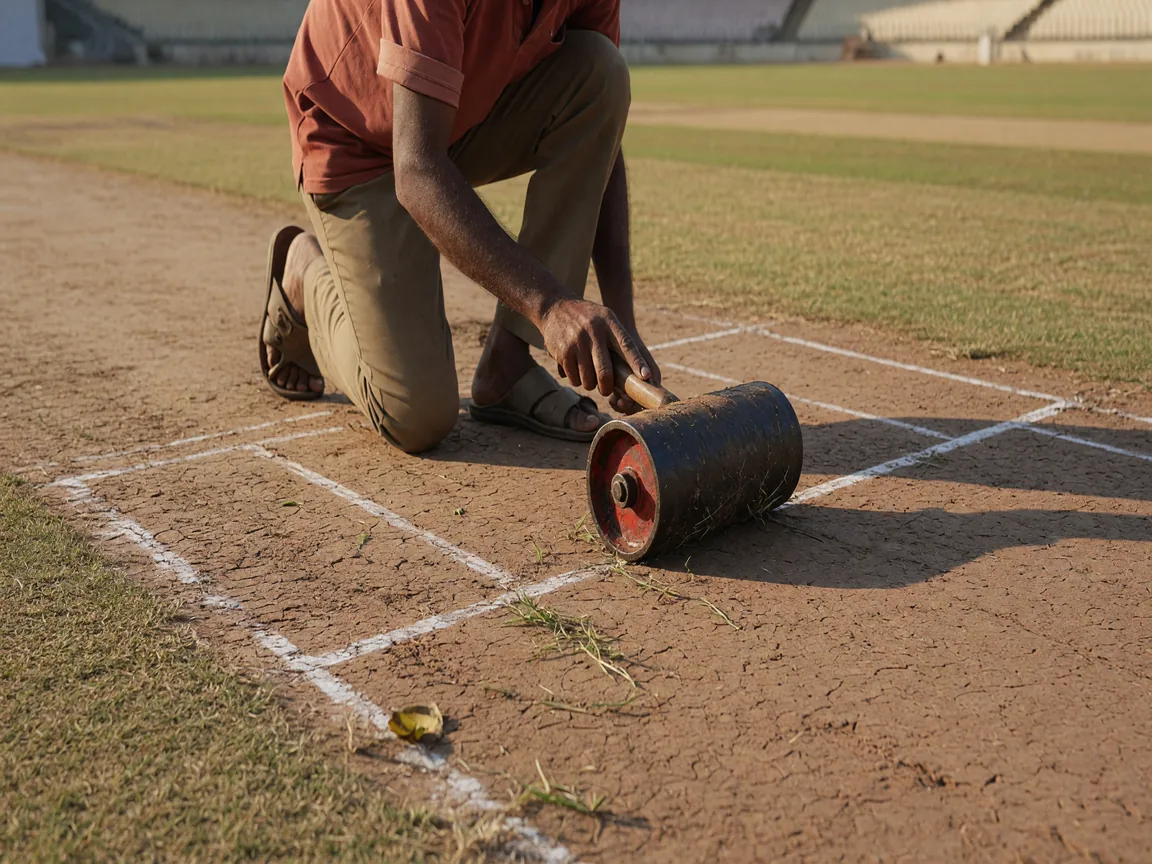 IPL fixture planning visual