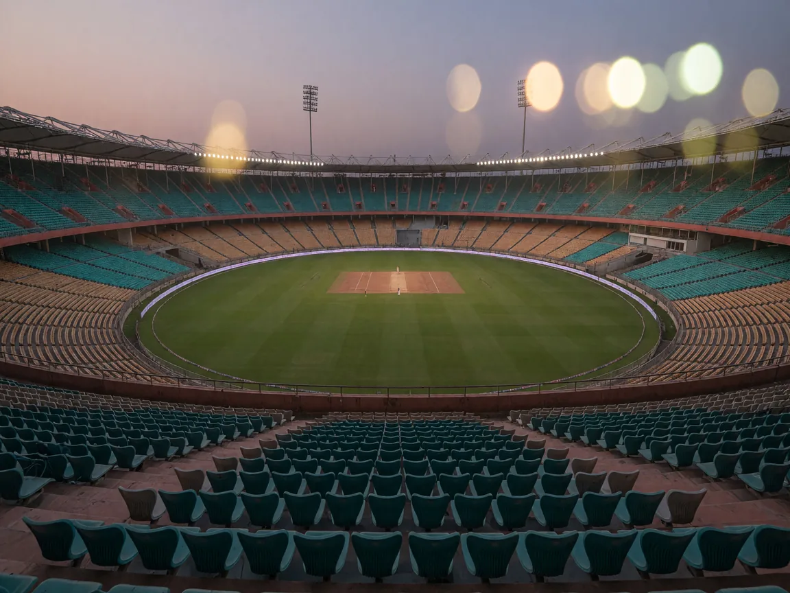 IPL fixture schedule visual