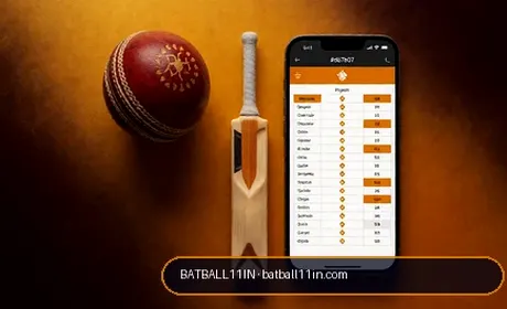 Fantasy cricket picks, captain calls, and sharper matchday strategy