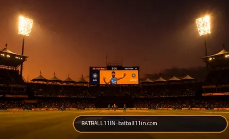 IPL 2026 venue pitch reports, toss impact, and quick-join contest formats