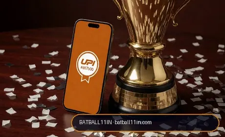Big winners, Crore prize boards, and recent UPI payout stories worth following