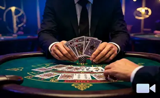 Real-Time Casino Rewards on batball11in